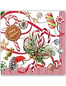 Michel Design Works Michel Design Works Peppermint (6-Styles)