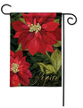 Christmas Garden Flag (11-Styles)