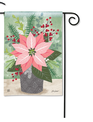 Christmas Garden Flag (11-Styles)