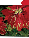 Christmas Mail Box Wrap (8-Styles)