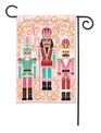 Christmas Garden Flag (11-Styles)