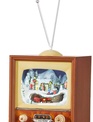 10" Animated Musical TV (2-Styles)