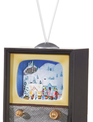 10" Animated Musical TV (2-Styles)