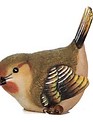 Small Green Bird (4 styles)