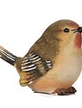 Small Green Bird (4 styles)