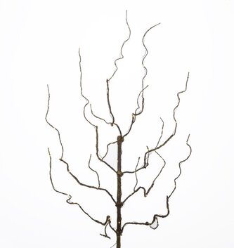 30" Twig LED Branch