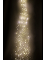 LED Cascading Branch Light