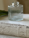 Aurelia Glass Bottle