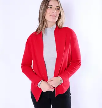 Darren Cardigan (2-Colors)