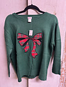 Christmas Pullover Sweater (4-Styles)