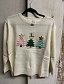 Christmas Pullover Sweater (4-Styles)