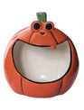 Halloween Candy Dish (2-Styles)