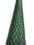 Mini Green Christmas Tree