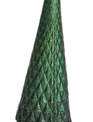 Mini Green Christmas Tree Mini Green Christmas Tree