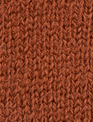 Simply Noelle Simply Noelle Bordeaux Wrap (6-Colors)