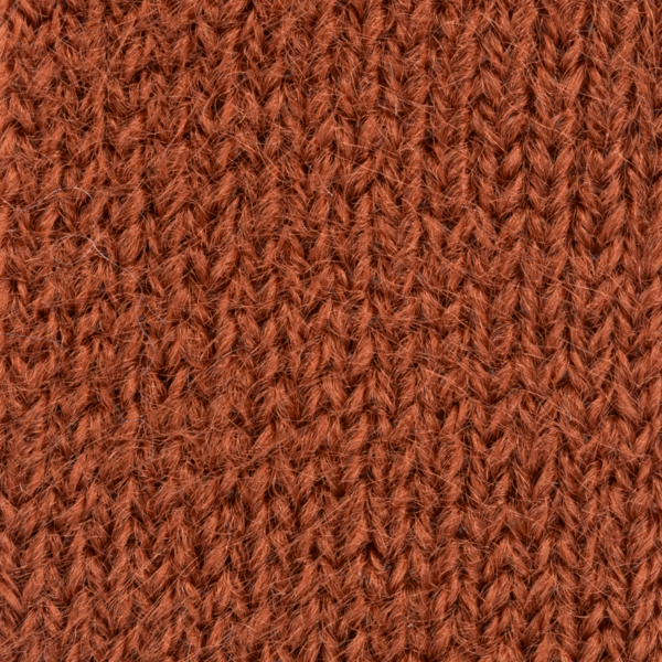 Simply Noelle Simply Noelle Bordeaux Wrap (6-Colors)