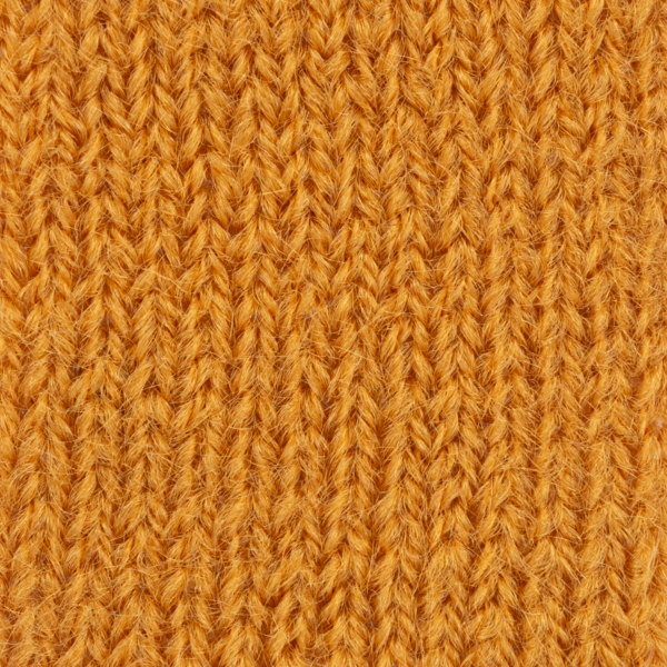 Simply Noelle Simply Noelle Bordeaux Wrap (6-Colors)