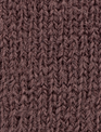 Simply Noelle Simply Noelle Bordeaux Wrap (6-Colors)
