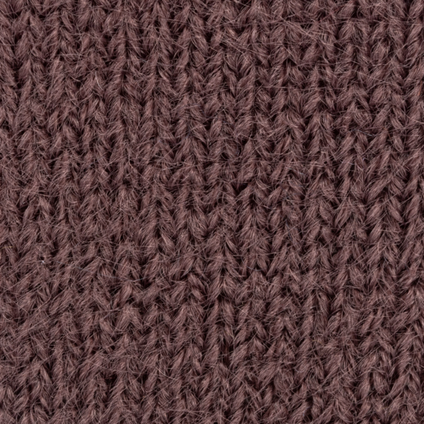 Simply Noelle Simply Noelle Bordeaux Wrap (6-Colors)