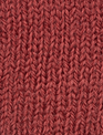 Simply Noelle Simply Noelle Bordeaux Wrap (6-Colors)