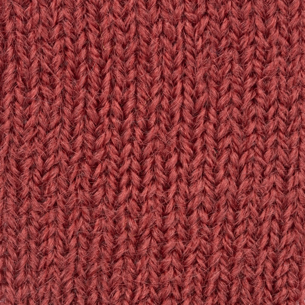 Simply Noelle Simply Noelle Bordeaux Wrap (6-Colors)