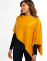 Simply Noelle Simply Noelle Bordeaux Wrap (6-Colors)