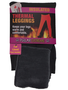 Polar Extreme Fur Lined Thermal Leggings (2-Sizes) 50% OFF