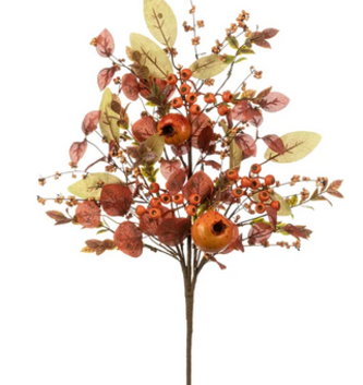 Pomegranite Berry Spray
