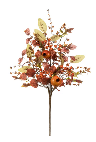 Pomegranite Berry Spray