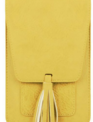 Crossbody RFID Tassel (8-Styles) Crossbody RFID Tassel (8-Styles)