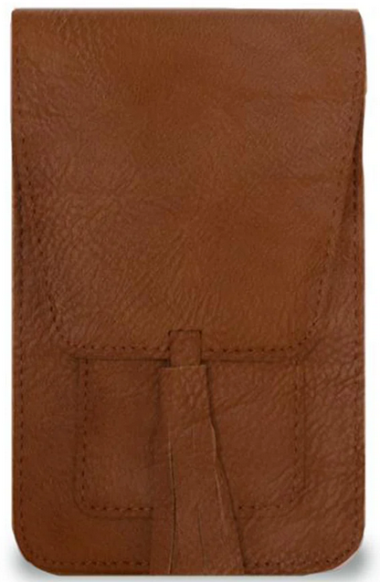 Crossbody RFID Tassel (8-Styles) Crossbody RFID Tassel (8-Styles)