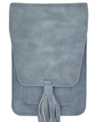 Crossbody RFID Tassel (8-Styles) Crossbody RFID Tassel (8-Styles)