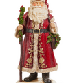 Old World Santa (2-Styles)