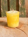Aroma Natural Ambiance Candle