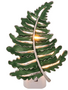 Fern Frond Nightlight