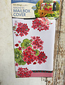 Magnet Works Spring Mailbox Wrap (6-Styles)
