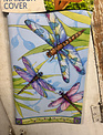 Magnet Works Spring Mailbox Wrap (6-Styles)