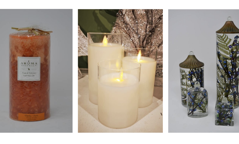 Wax vs Oil vs Battery: Which Candle Wins for Home Décor and Value?