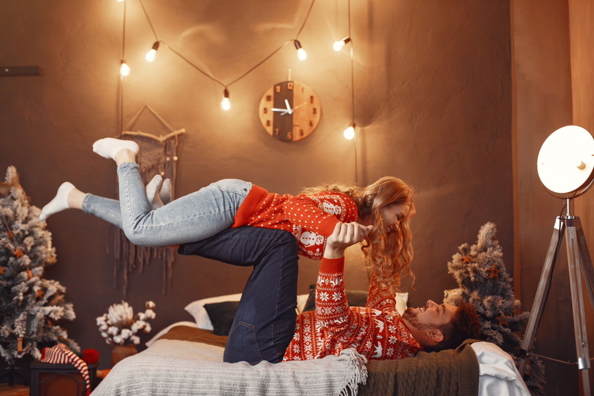 5 Best LED Mantel Lighting Ideas for a Warm Holiday Glow