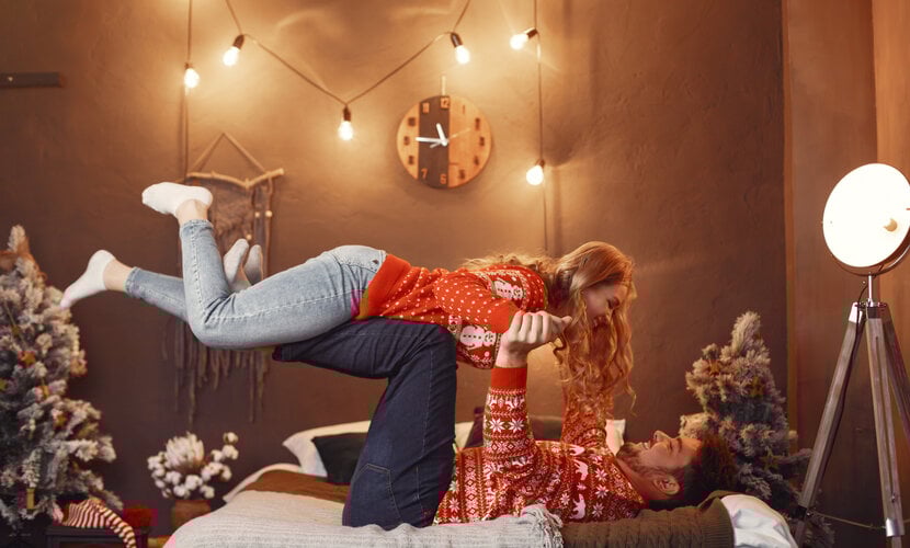 5 Best LED Mantel Lighting Ideas for a Warm Holiday Glow