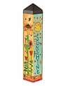 20" You are My Sunshine Art Pole