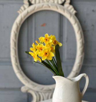 11" Buttercup Bundle