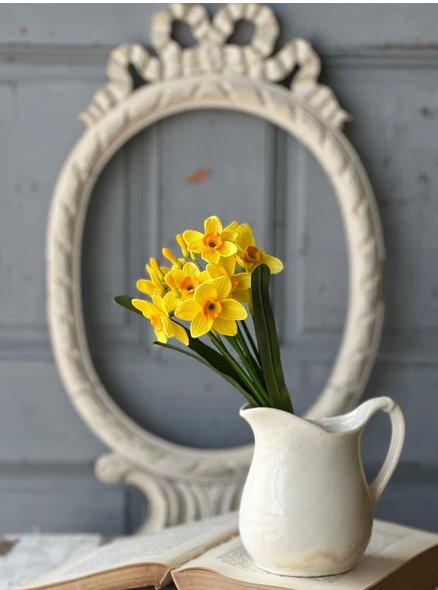 11" Buttercup Bundle