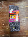 Heathered Insulated Womans Thermal Socks (4-Styles) (50% OFF)