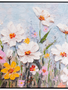 Summer Meadow Wall Art