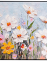 Summer Meadow Wall Art