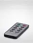Candle Remote Control & Timer
