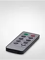 Candle Remote Control & Timer