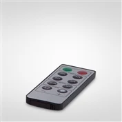 Candle Remote Control & Timer