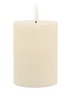 Battery Operated Fia Wick Candle (3-Sizes)